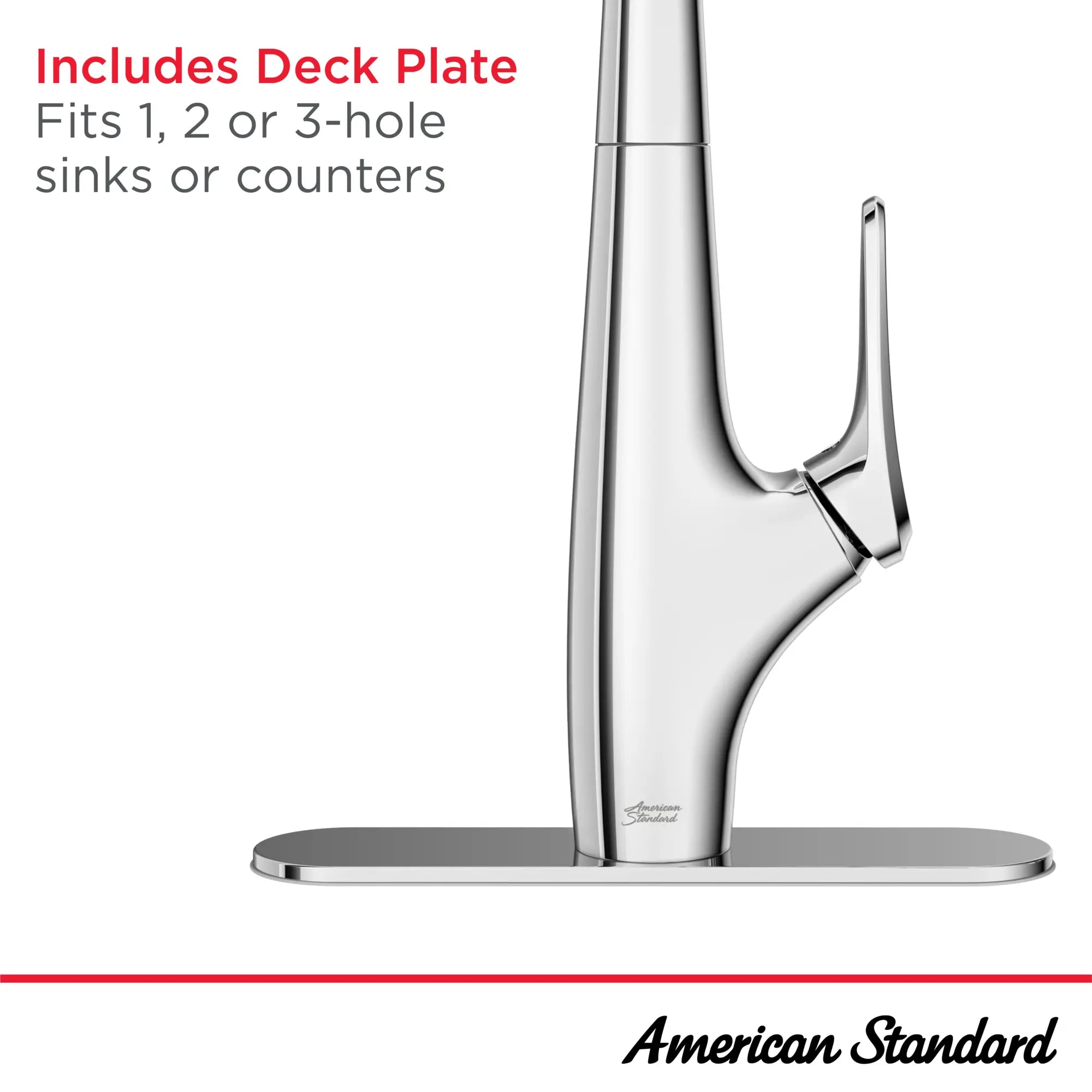 Saybrook® Single-Handle Pull-Down Dual Spray Kitchen Faucet 1.5 gpm/5.7 L/min With Filter // POLISHED CHROME // 262768_Saybrook_Infographic_4902330_0006_MAY2025_0_CDNwebp.webp