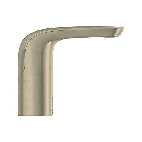 NextGen Selectronic® Touchless Faucet, Battery-Powered With SmarTherm Safety Shut-Off + ADM, 0.5 gpm/1.9 Lpm