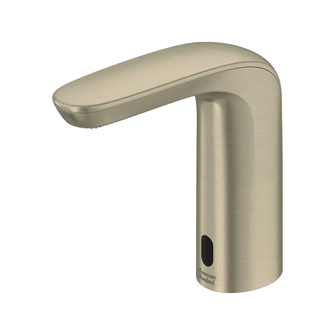 NextGen Selectronic® Touchless Faucet, Base Model, 0.35 gpm/1.3 Lpm