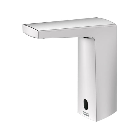Paradigm® Selectronic® Touchless Faucet, Base Model, 0.5 gpm/1.9 Lpm