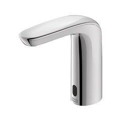 [7766105.002] NextGen Selectronic® Touchless Faucet, Battery-Powered, 0.5 gpm/1.9 Lpm - Polished Chrome