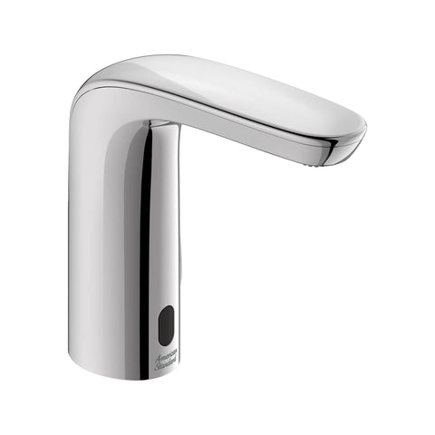 NextGen Selectronic® Touchless Faucet, Base Model With Above-Deck Mixing, 0.35 gpm/1.3 Lpm
