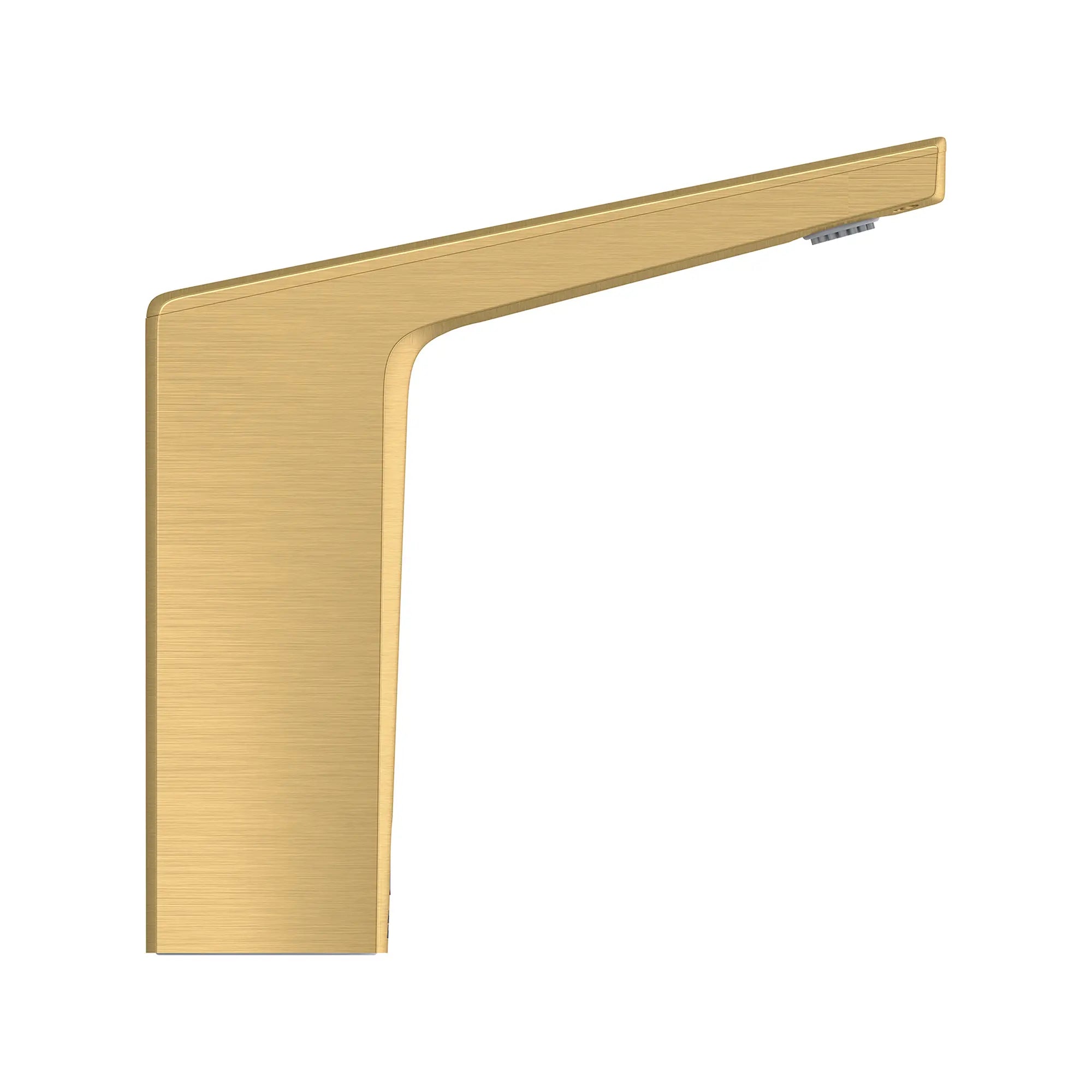Paradigm® Selectronic® Touchless Faucet, Battery-Powered, 0.5 gpm/1.9