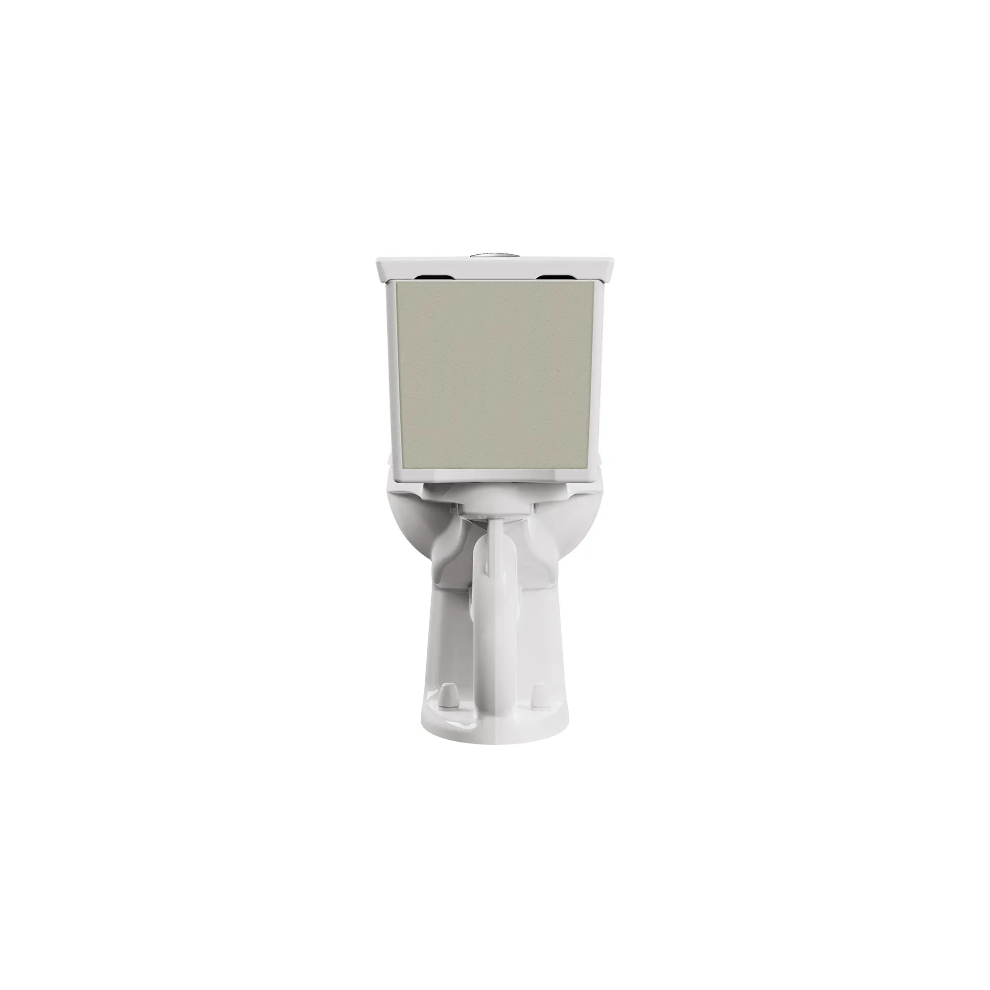 Ravenna 3 Two-Piece Dual Flush 1.6 gpf/6.0 Lpf and 1.0 gpf/3.8 Lpf Chair Height Elongated Complete Toilet With Seat and Lined Tank // WHITE // 263304_Ravenna_SiloBack_3383516ST.020_0001_APRIL2025_0_CDNwebp.webp