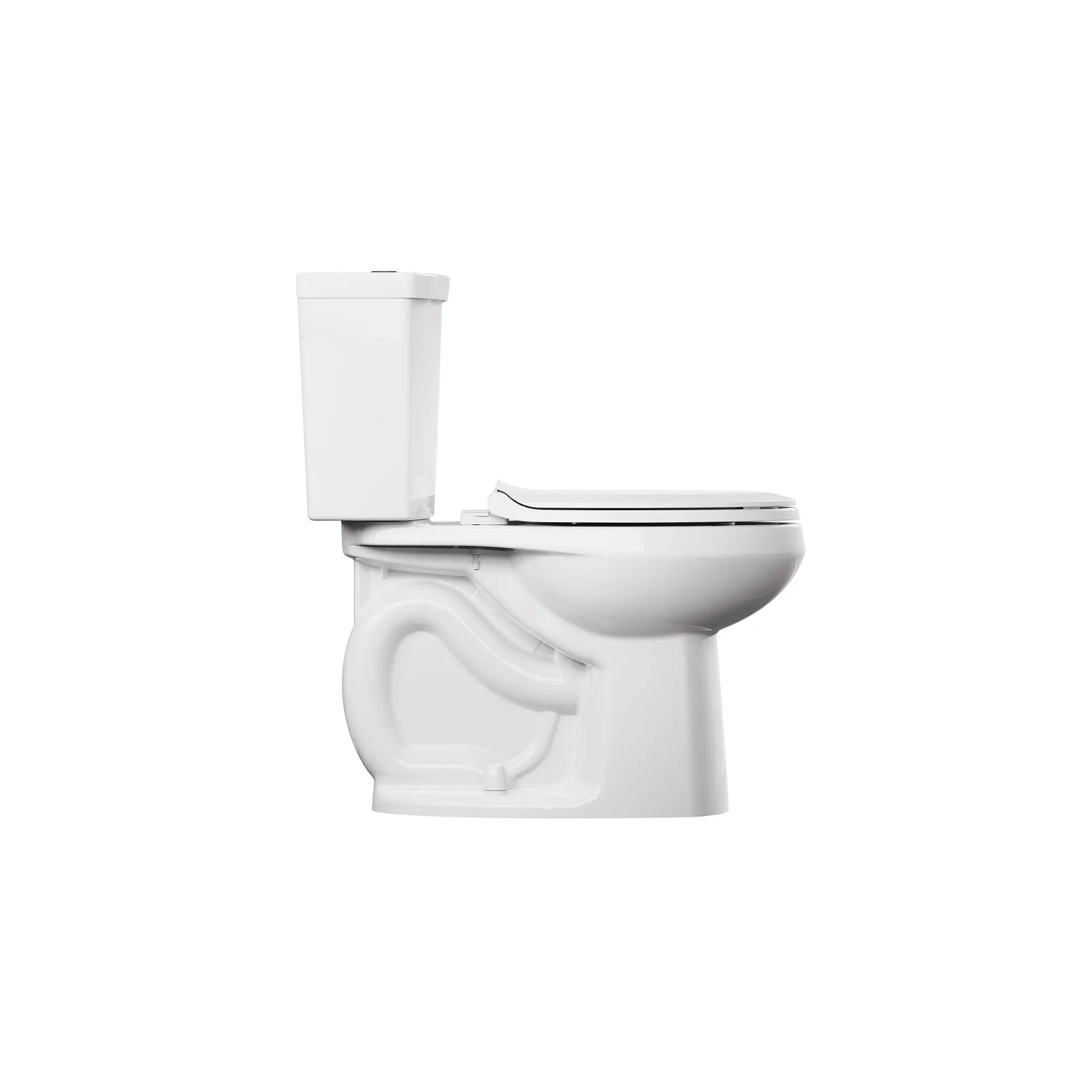 Ravenna 3 Two-Piece Dual Flush 1.6 gpf/6.0 Lpf and 1.0 gpf/3.8 Lpf Chair Height Elongated Complete Toilet With Seat and Lined Tank // WHITE // 263310_Ravenna_SiloSideRight_3383516ST.020_0001_APRIL2025_0_CDNwebp.webp