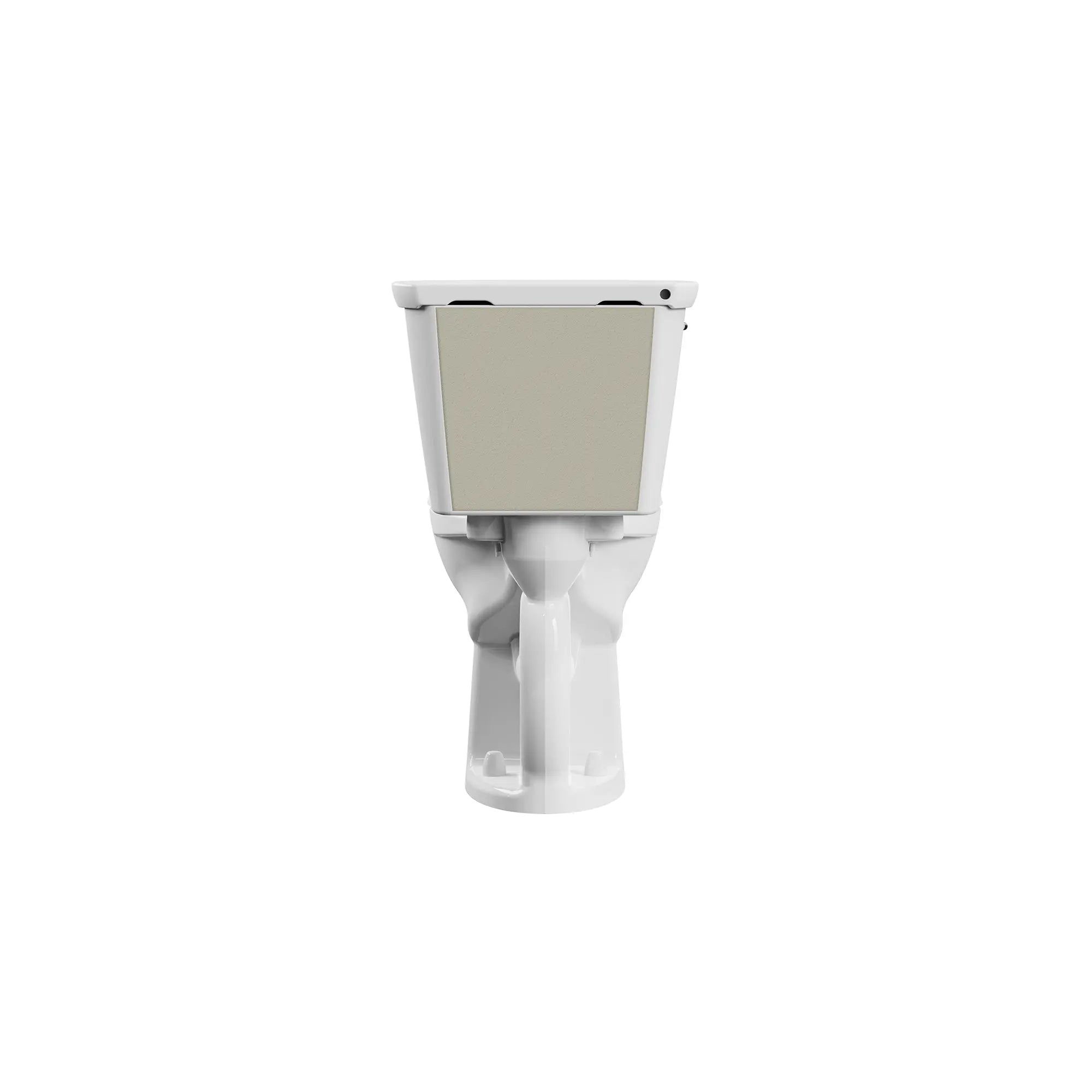 Cadet Pro Two-Piece 1.28 gpf/4.8 Lpf Chair Height Round Front Toilet Less Seat with Lined Tank // WHITE // 263345_Cadet_SiloBack_215BA154.020_0001_APRIL2025_0_CDNwebp.webp