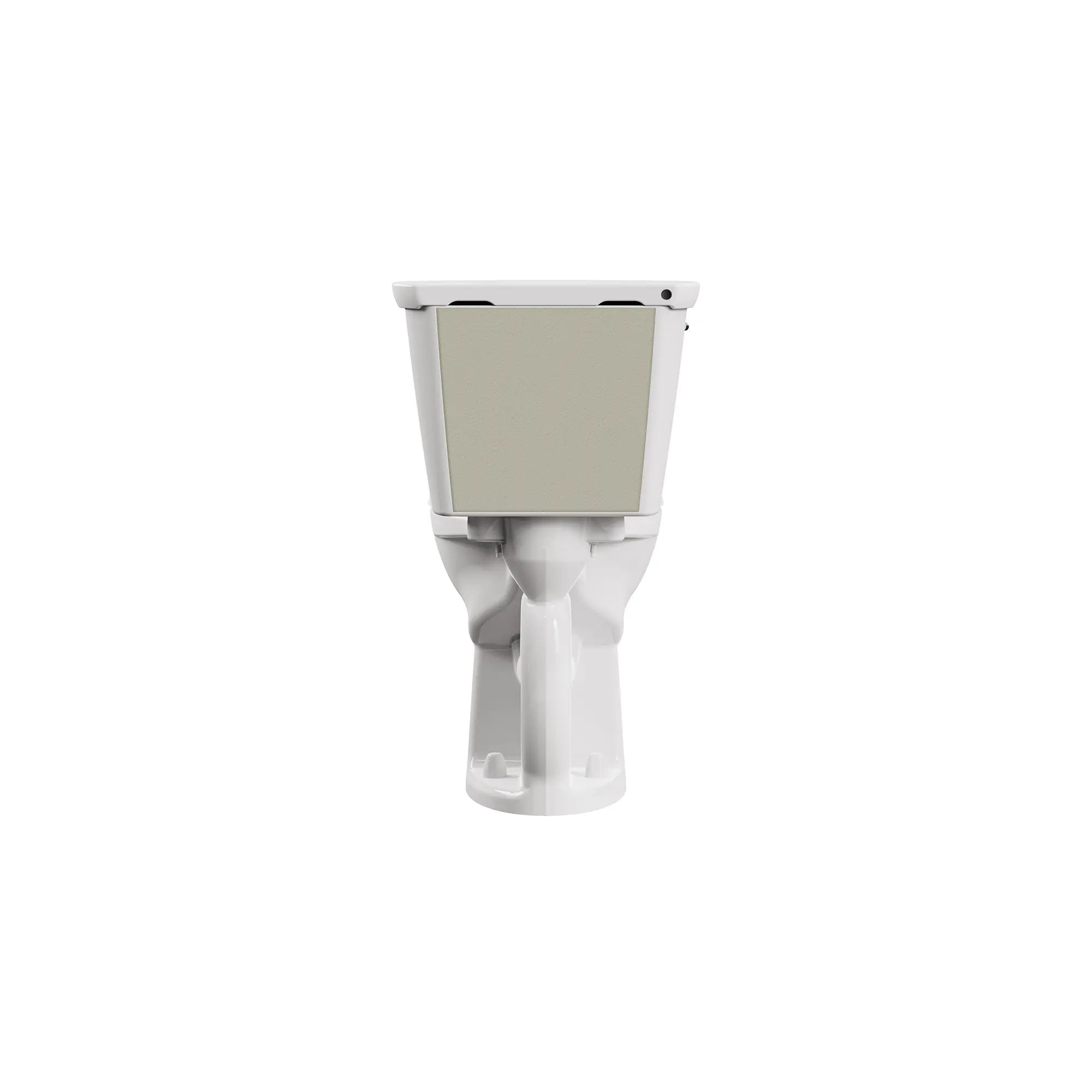 Cadet Pro Two-Piece 1.28 gpf/4.8 Lpf Chair Height Elongated Toilet Less Seat with Lined Tank // WHITE // 263350_Cadet_SiloBack_215AA154.020_0001_APRIL2025_0_CDNwebp.webp