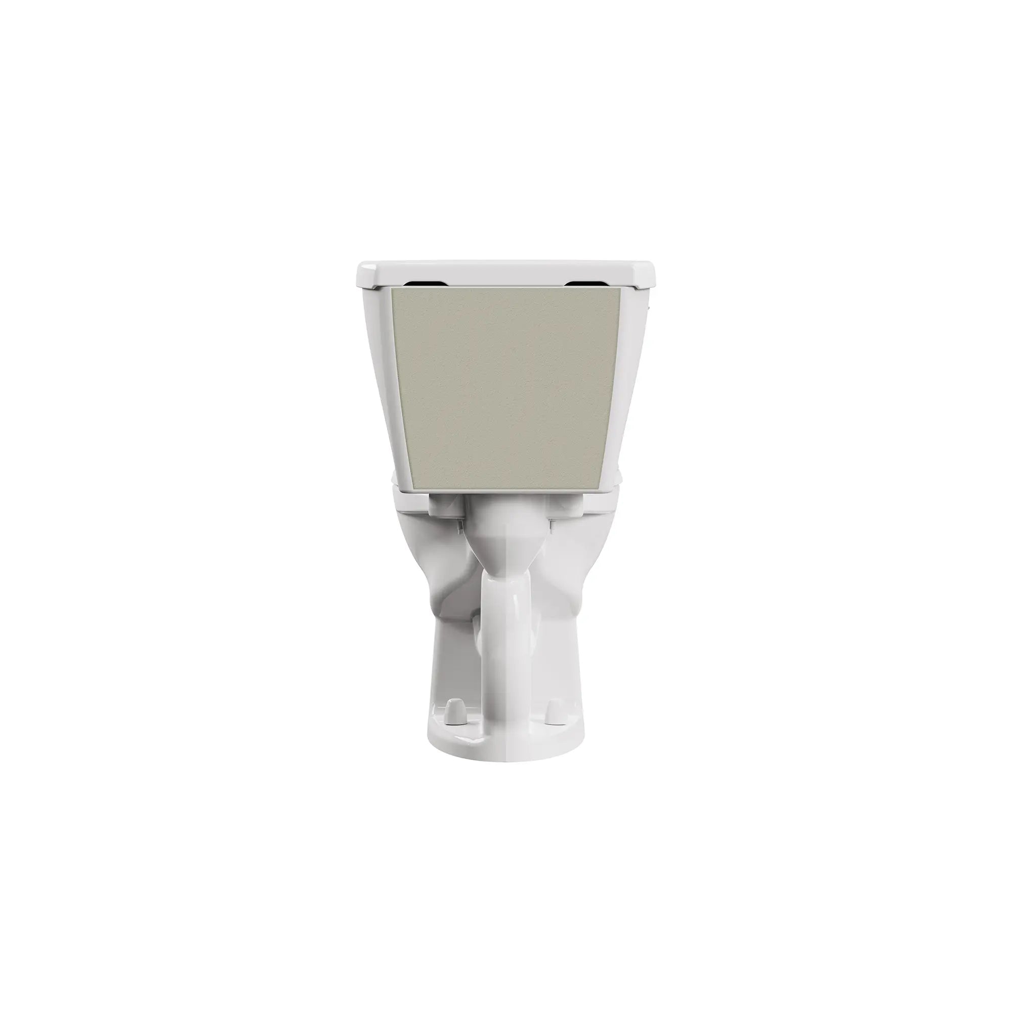 Ravenna3 Rf Comp Nt Sc Lined // WHITE // 263357_Ravenna_SiloBack_7423756ST.020_0001_APRIL2025_0_CDNwebp.webp