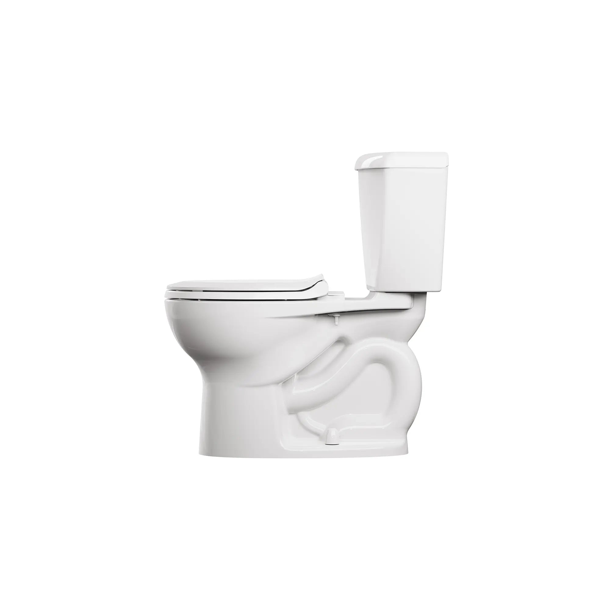Ravenna3 Rf Comp Nt Sc Lined // WHITE // 263358_Ravenna_SiloSideLeft_7423756ST.020_0001_APRIL2025_0_CDNwebp.webp