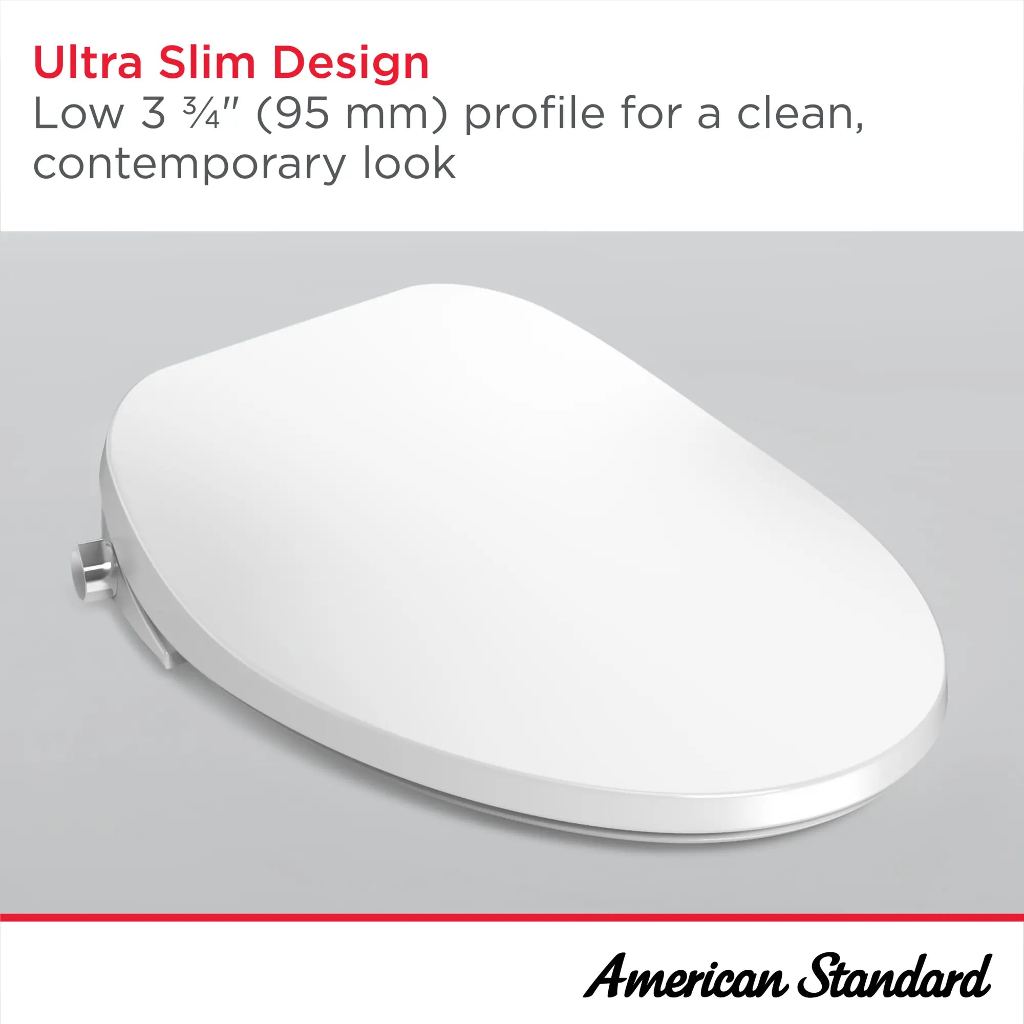 AquaWash® 2.0 Electric SpaLet® Bidet Seat With Manual Operation // WHITE // 263829_SpaLet_Infographic_8019A60GPC_0001_JUN2025_0_CDNwebp.webp