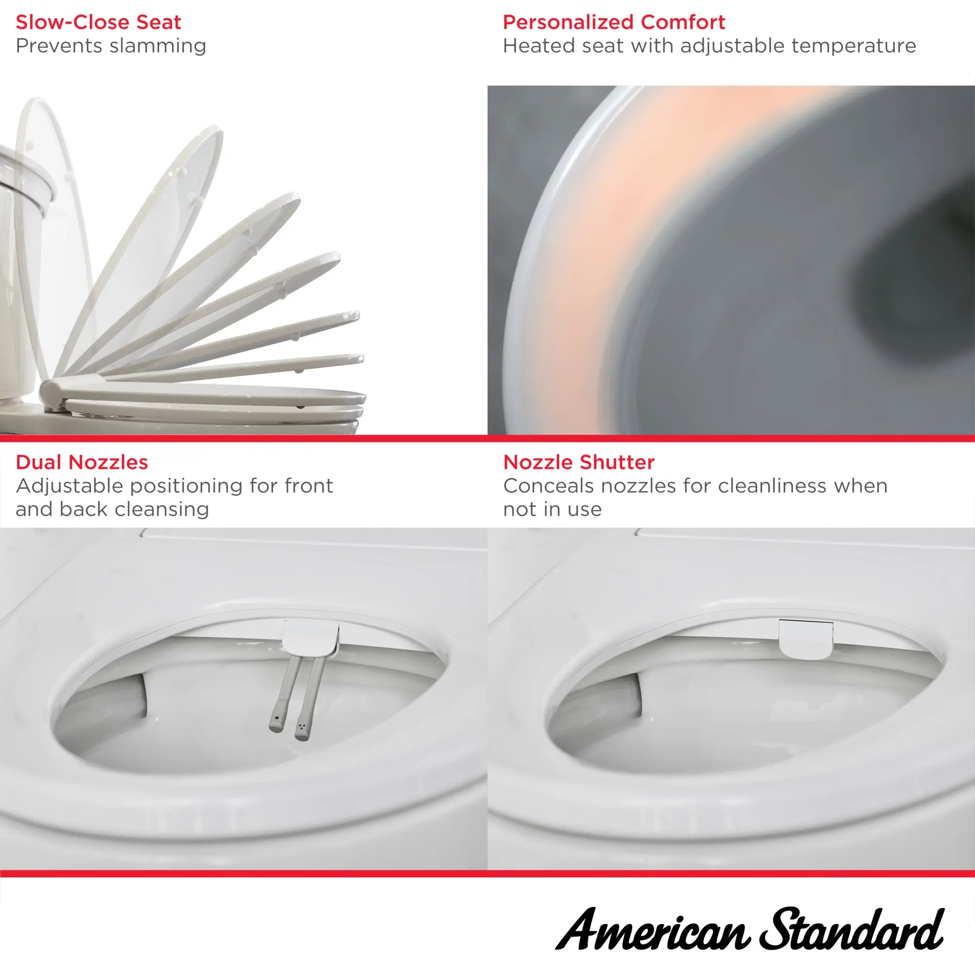 AquaWash® 2.0 Electric SpaLet® Bidet Seat With Manual Operation // WHITE // 263830_SpaLet_Infographic_8019A60GPC_0002_JUN2025_0_CDNwebp.webp