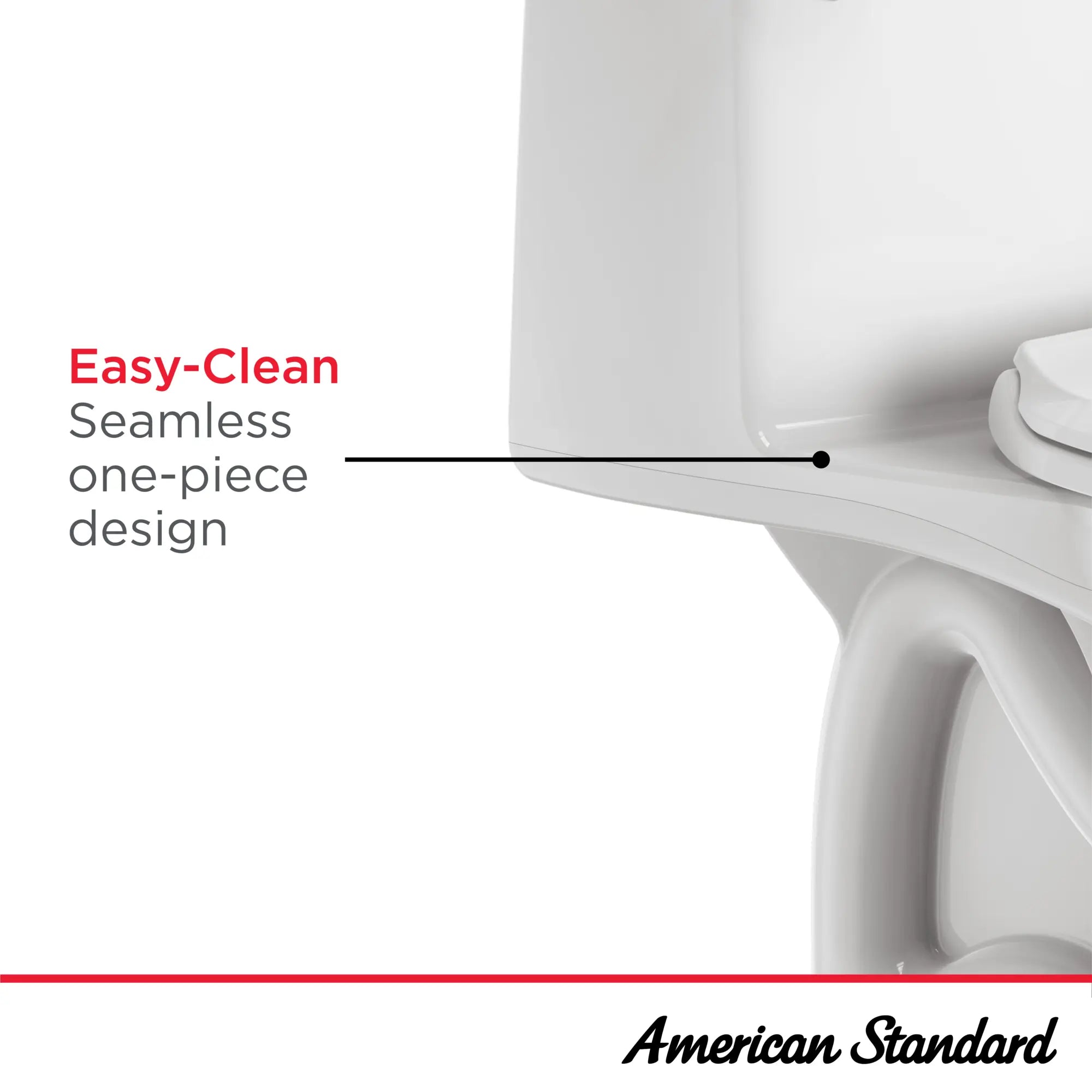 Colony® One-Piece 1.28 gpf/4.8 Lpf Chair Height Elongated Toilet With Seat // WHITE // 265471_Transform_Infographic_2535228_0002_OCT2023_0_CDNwebp.webp