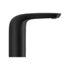[7766105.243] NextGen Selectronic® Touchless Faucet, Battery-Powered, 0.5 gpm/1.9 Lpm - Matte Black