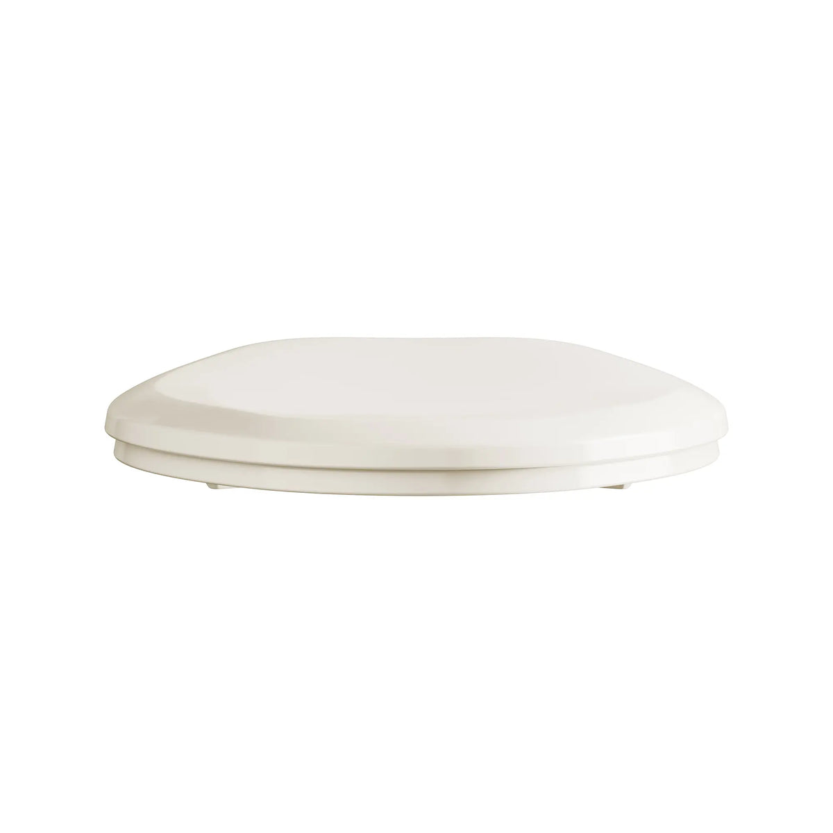 Champion® Slow-Close & Easy Lift-Off Elongated Toilet Seat // LINEN // 266777_Champion_4_SiloFront_5321A65CT.222_0001_June2025_0_CDNwebp_b8f9dfba-8be0-4b1a-b0cb-6736c66bed92.webp