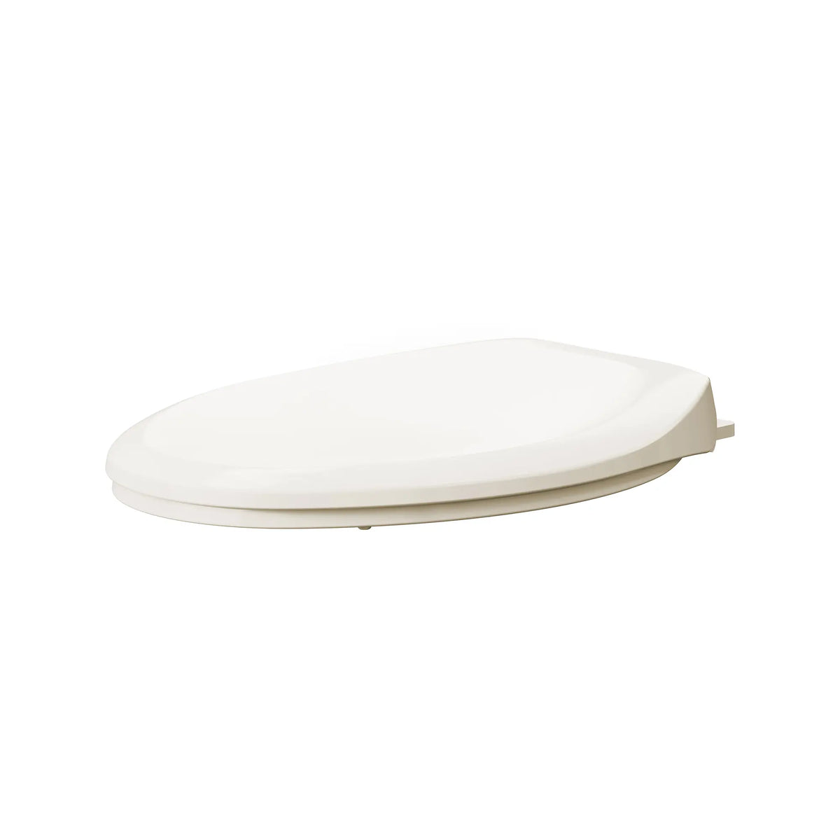 Champion® Slow-Close & Easy Lift-Off Elongated Toilet Seat // LINEN // 266779_Champion_4_SiloLeft_5321A65CT.222_0001_June2025_0_CDNwebp_f88d6e99-7161-4721-a3d4-8dcbb2a74770.webp