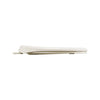 [5321A65CT.222] Champion® Slow-Close & Easy Lift-Off Elongated Toilet Seat - Linen