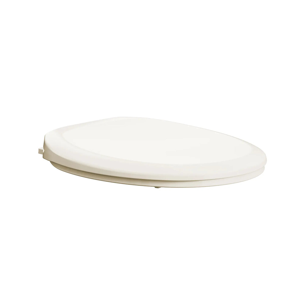 Champion® Slow-Close & Easy Lift-Off Round Front Toilet Seat // BONE // 266792_Champion_4_SiloRight_5320B65CT.021_0001_June2025_0_CDNwebp_d4b2eada-fe61-45a5-ab10-f81d1ec9a7d2.webp