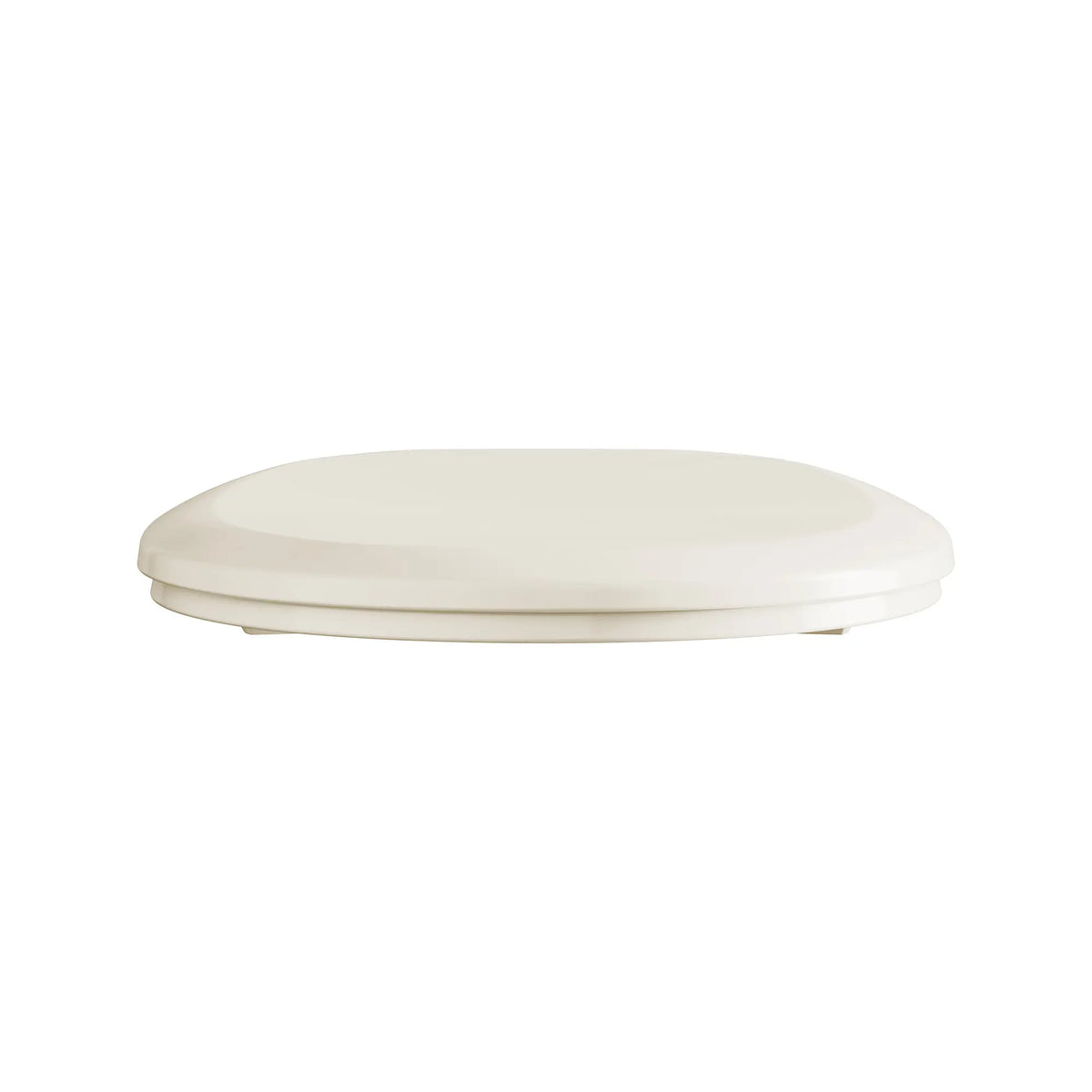 Champion® Slow-Close & Easy Lift-Off Round Front Toilet Seat // BONE // 266795_Champion_4_SiloFront_5320B65CT.021_0001_June2025_0_CDNwebp_11afdd45-86a6-4e5d-bd4d-6db014917a72.webp