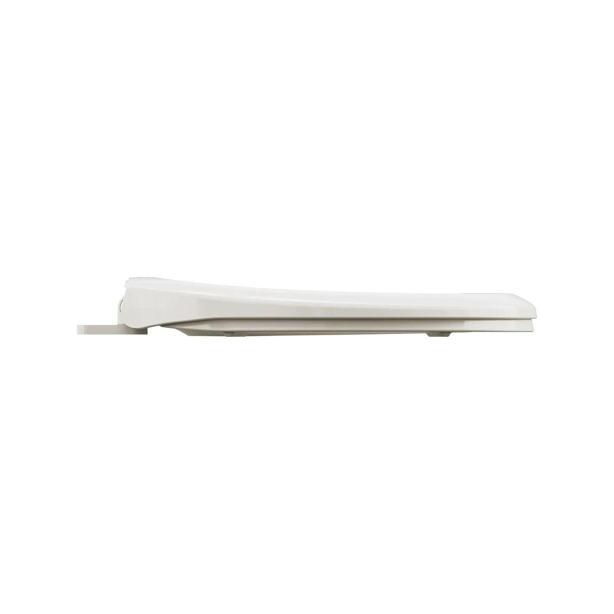 Champion® Slow-Close & Easy Lift-Off Round Front Toilet Seat // LINEN // 266799_Champion_4_SiloSide_5320B65CT.222_0001_June2025_0_CDNwebp_358c7a92-3c8b-4470-a8a2-d9ae6fce16c3.webp
