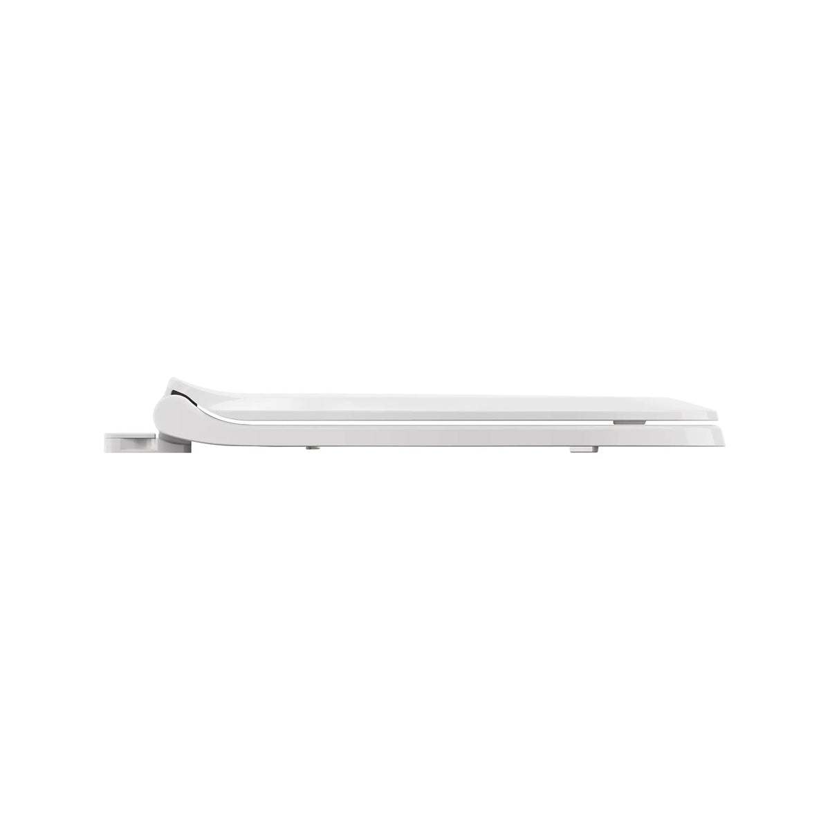 American Standard Cadet Pro 10 in. 2-Piece 1.28 GPF Single Flush Extra Tall Elongated Toilet in White Seat Not Included 215TB104.020 - The Home Depot American Standard Cadet Pro 10 in. 2-Piece 1.28 GPF Single Flush Extra Tall Elongated Toilet in White Seat Not Included 215TB104.020 - The Home Depot