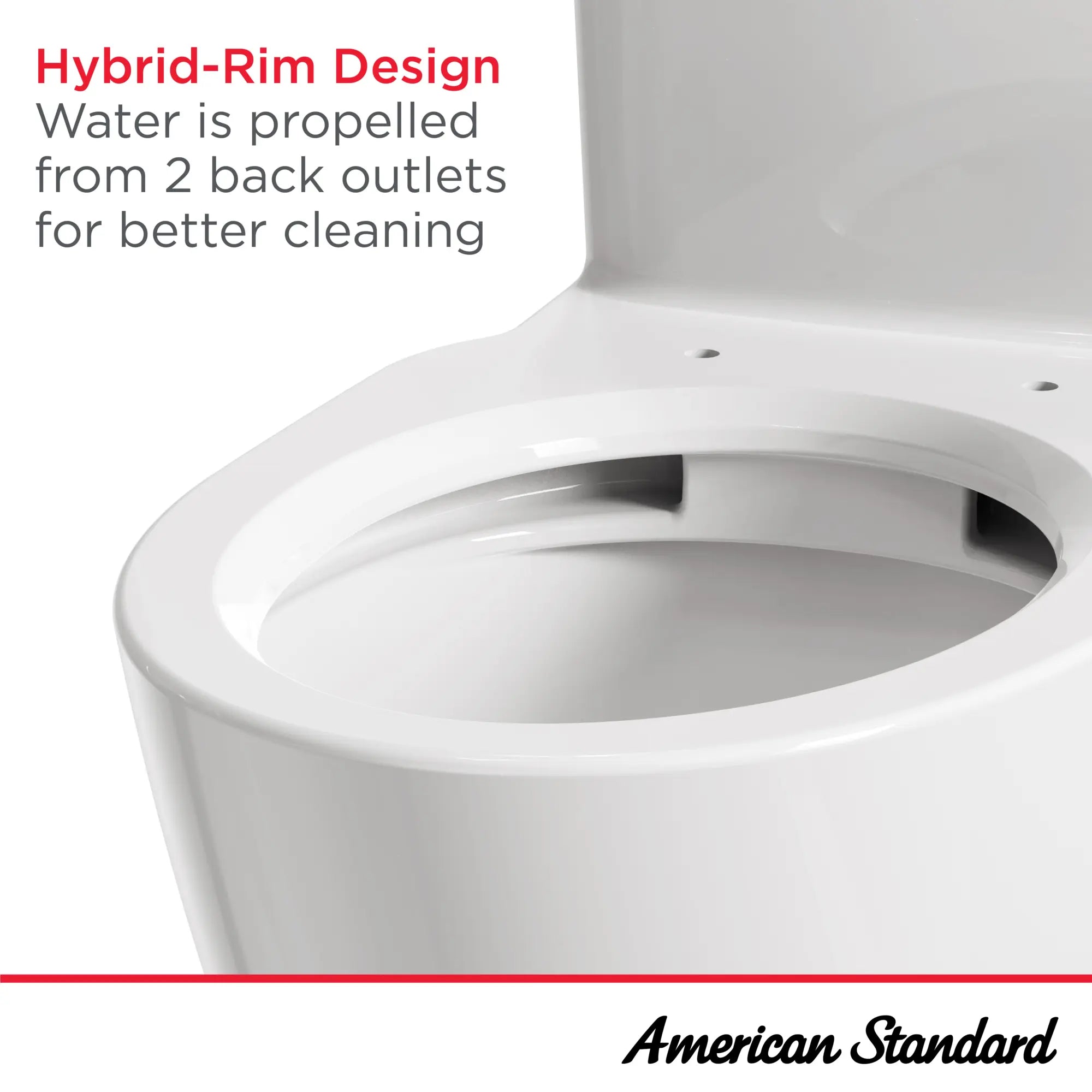 EcoStrength Aspiration Skirted Two-Piece 0.80 gpf/3.0 Lpf Chair-Height Right-Hand Trip Lever Elongated Toilet With Seat // WHITE // 266993_Aspirations_Infographic_2828A809_0001_JUL2025_0_CDNwebp_22b8cc97-95c2-49de-9d13-2be6fd35714b.webp