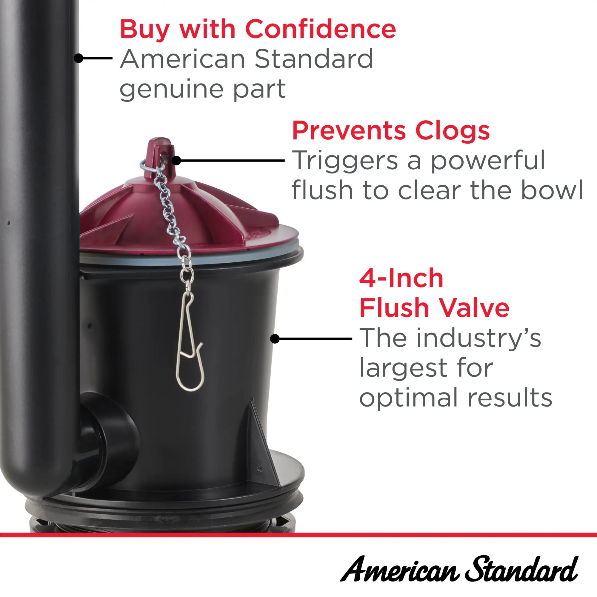 Champion Universal Flush Valve Kit // NO FINISH // 267678_Champion_Infographic_7382106-100-0700AP_0001_JUL2025_0_CDNwebp.webp
