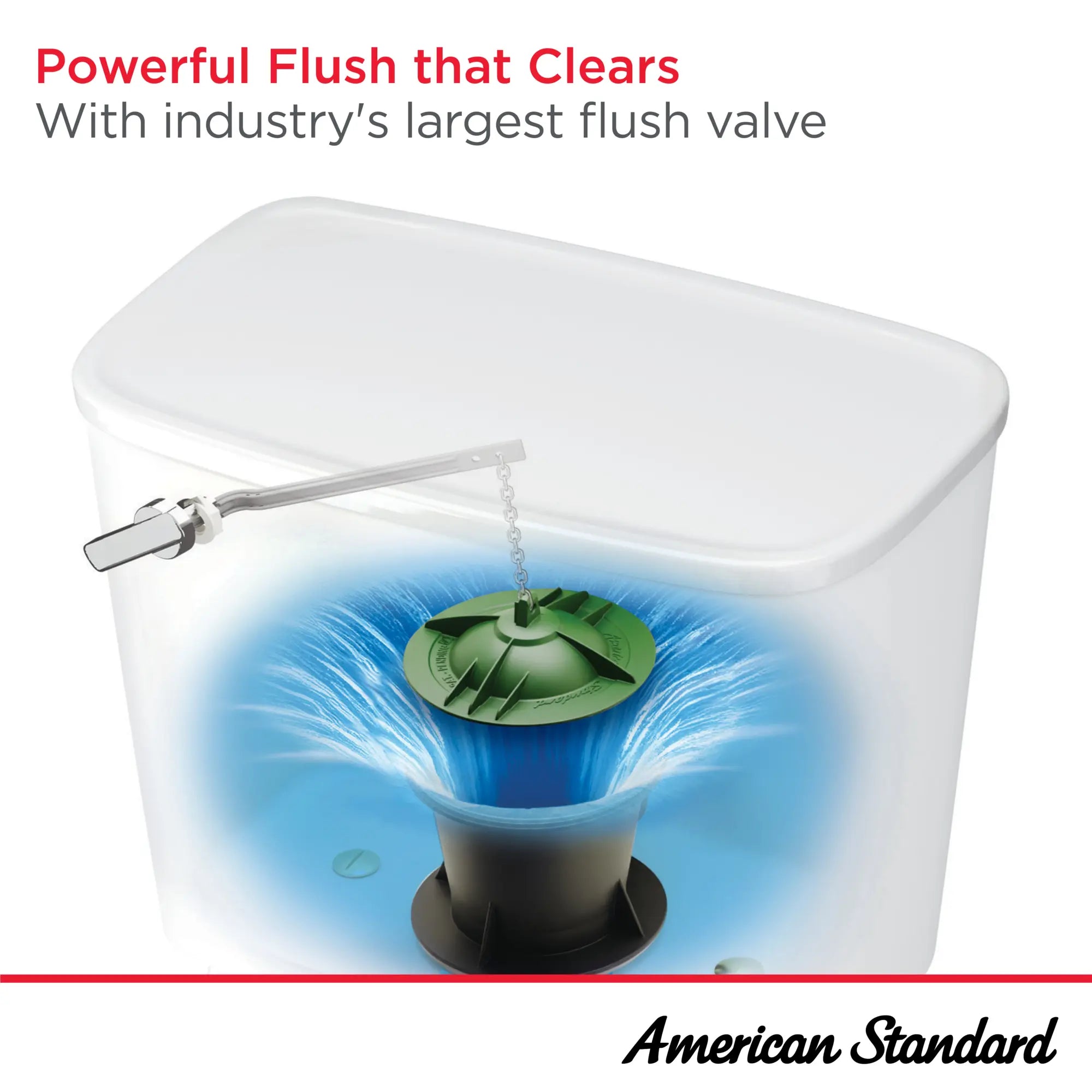 Aspirations Two-Piece Concealed 1.28 gpf/4.8 Lpf Chair Height Elongated Toilet With Seat // WHITE // 267733_Aspirations_Infographic_785AA801_0001_JUL2025_0_CDNwebp.webp