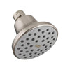 [1660512.295] Colony® PRO 1.75 gpm/6.6 L/min Water-Saving Showerhead - Polished Chrome