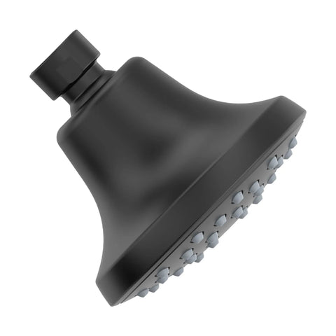 Colony® PRO 1.75 gpm/6.6 L/min Water-Saving Showerhead