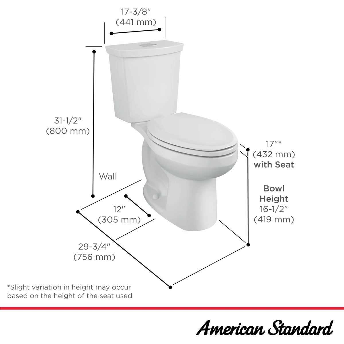 H2Option® Two-Piece Dual Flush 1.28 gpf/4.8 Lpf and 0.92 gpf/3.5 Lpf Chair Height Elongated Toilet Less Seat // WHITE // 270785_H2Option_Infographic_2886218_0001_SEPT2025_0_CDNwebp_816805f5-d895-4762-8743-76c97ec5fdf9.webp