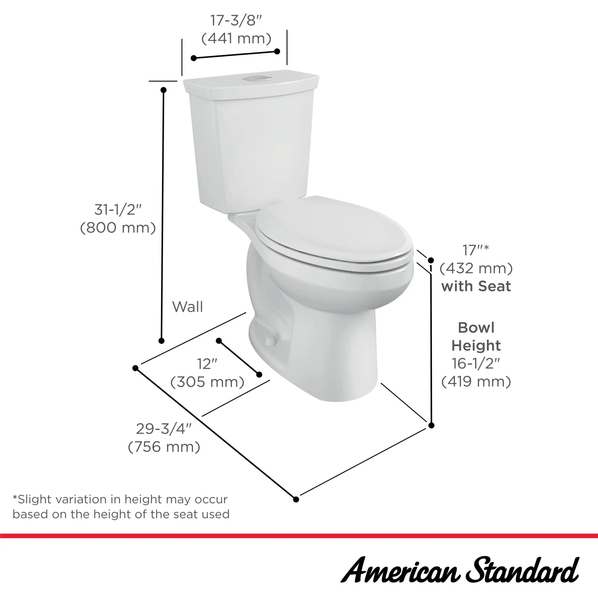 H2Option® Two-Piece Dual Flush 1.28 gpf/4.8 Lpf and 0.92 gpf/3.5 Lpf Chair Height Elongated Toilet Less Seat // WHITE // 270785_H2Option_Infographic_2886218_0001_SEPT2025_0_CDNwebp_82bc82c4-4af5-4db0-9226-9f57804f3041.webp
