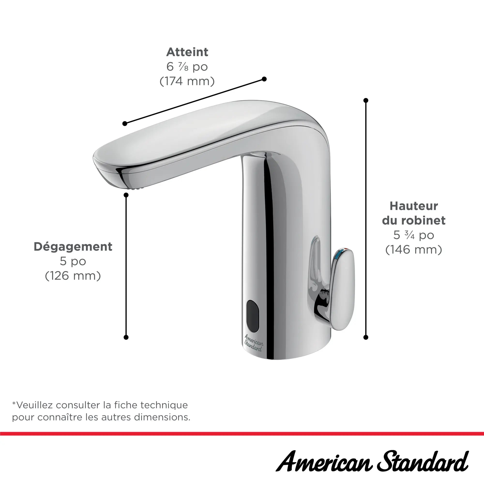 NextGen Selectronic® -  robinet sans contact, alimentation à pile avec mitigeur sur plan, 1,5 gpm/5,7 L/min // CHROME POLI // 276728_NextGen_Infographic_776B305000_0001_Sept2025_FR_1_CDNwebp_114f6b71-9084-45b5-abcd-8058ffe82324.webp
