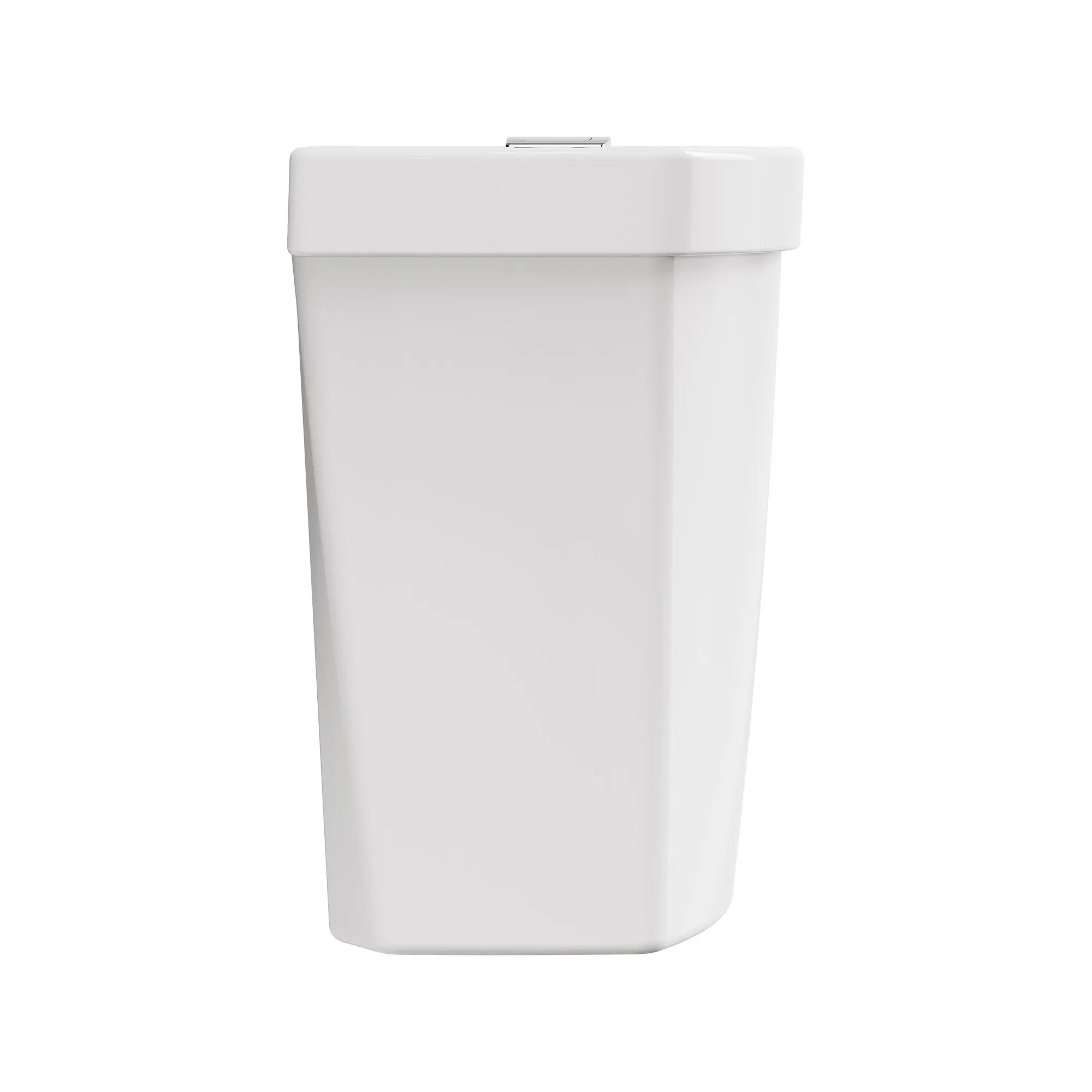 Studio® Dual Flush 1.28 gpf/4.8 Lpf and 1.0 gpf/3.8 Lpf 12-Inch Rough Tank // WHITE // 277250_Studio_SiloSide_4000203.020_0001_OCTOBER2025_0_CDNwebp.webp