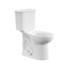 [4408A808.020] EcoStrength Aspiration 0.80 gpf/ 3Lpf RHTL Toilet Tank - White