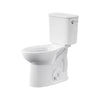 [4408A808.020] EcoStrength Aspiration 0.80 gpf/ 3Lpf RHTL Toilet Tank - White