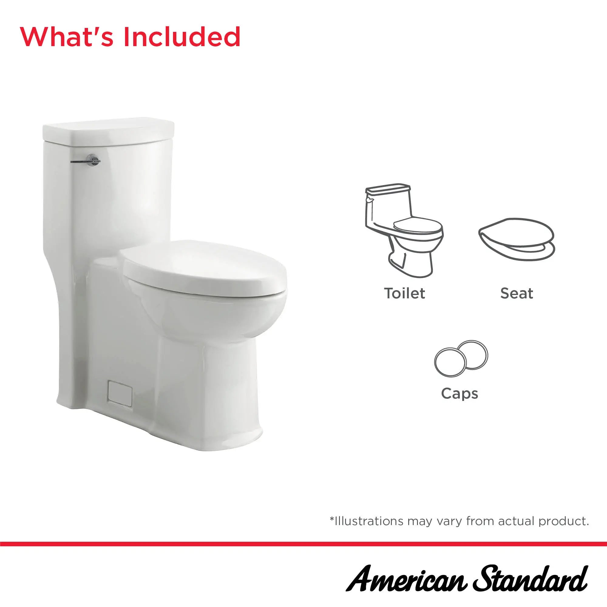 Boulevard® One-Piece 1.28 gpf/4.8 Lpf Chair Height Elongated Toilet With Seat // WHITE // 279603_Boulevard_Infographic_2891128_0001_DEC2025_0_CDNwebp.webp
