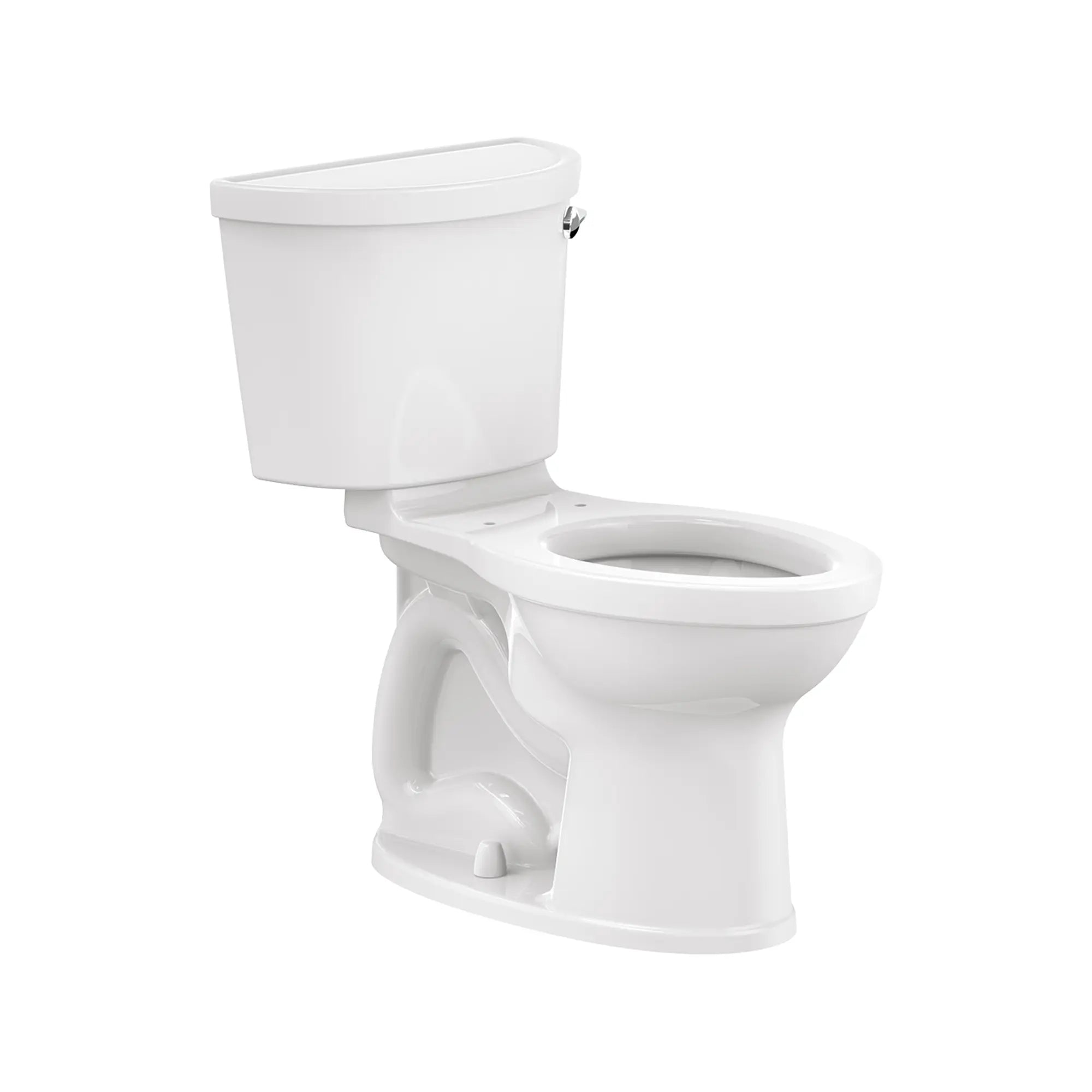 Champion PRO Two-Piece 1.6 gpf/6.0 Lpf Chair Height Elongated Right Hand Trip Lever Toilet less Seat // WHITE // 281155_Champion_SiloRight_211AA005.020_0001_DECEMBER2025_0_CDNwebp.webp