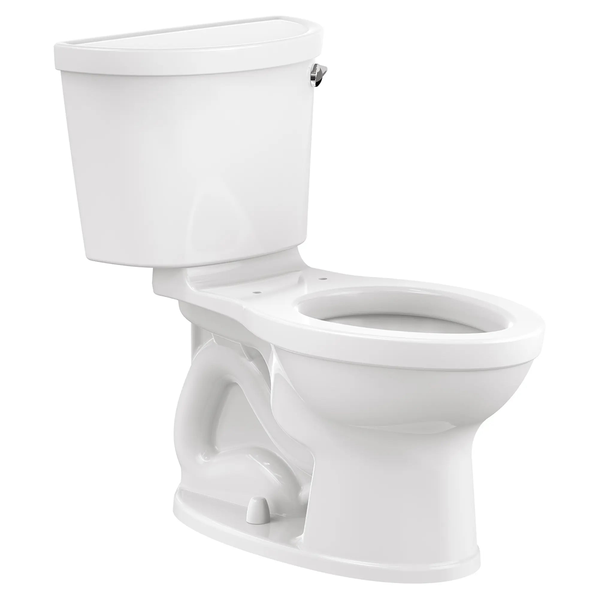 Champion PRO Two-Piece 1.6 gpf/6.0 Lpf Standard Height Elongated Right Hand Trip Lever Toilet less Seat // WHITE // 281911_Champion_SiloRight_211CA005.020_0001_FEBRUARY2026_0_CDNwebp.webp
