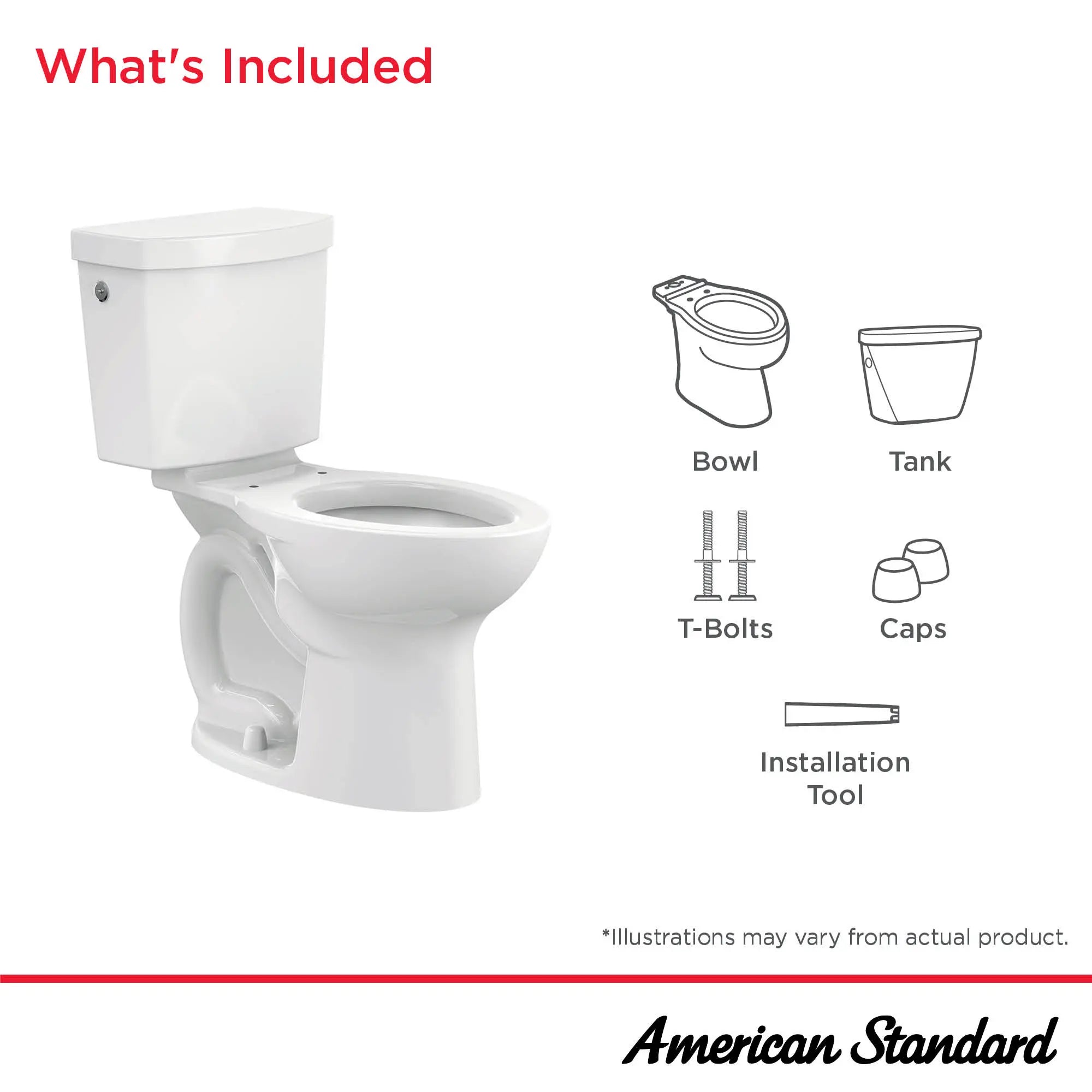 Cadet® Touchless Chair Height Elongated Toilet Less Seat // WHITE // 282019_Touchless_Infographic_215AA709_0001_DEC2025_0_CDNwebp.webp