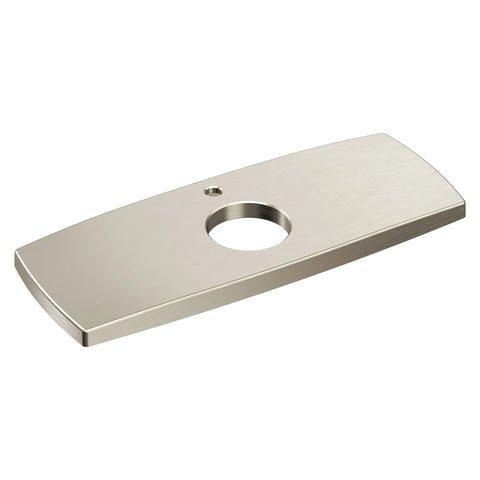 Paradigm® 4-Inch Deck Plate