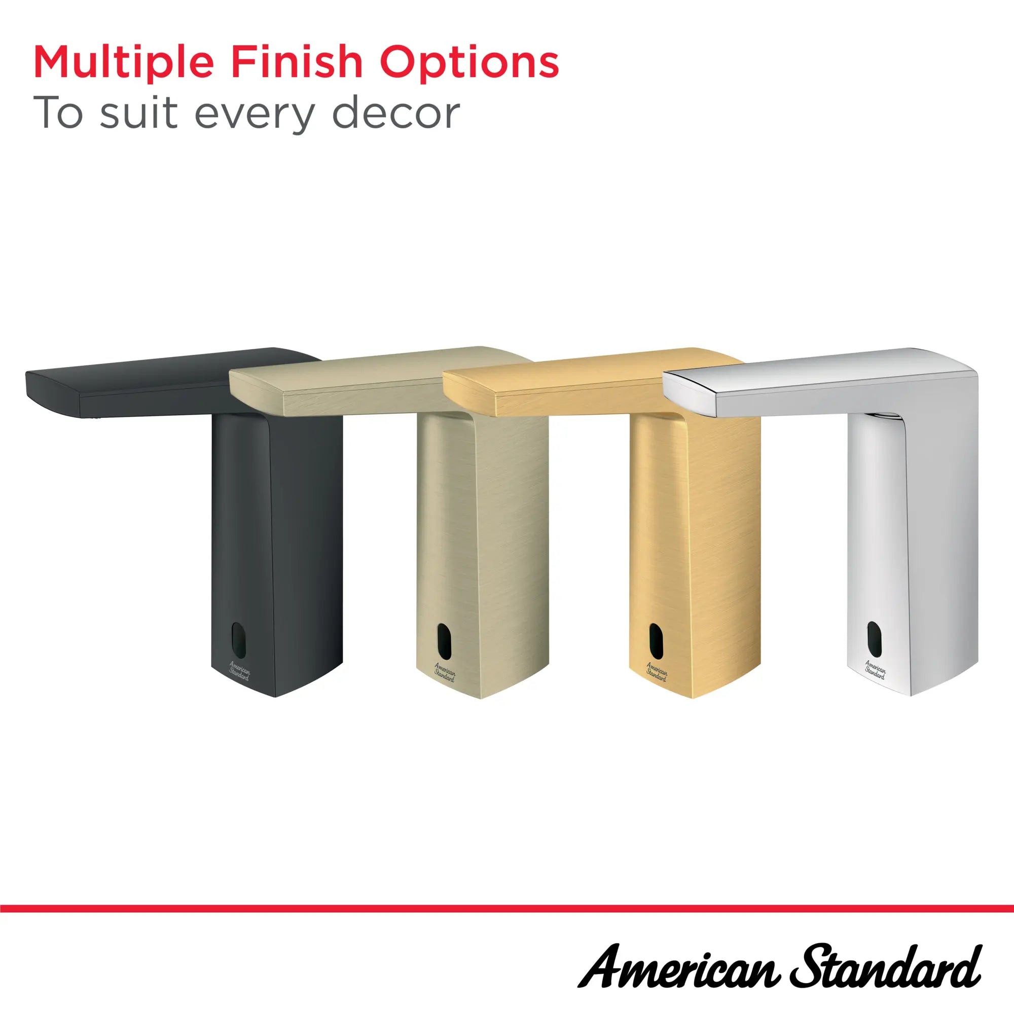 Paradigm® Selectronic® Touchless Faucet, Battery-Powered, 0.5 gpm/1.9 Lpm // BRUSHED NICKEL // 282431_Paradigm_Infographic_7037105_0003_Sept2025_0_CDNwebp.webp