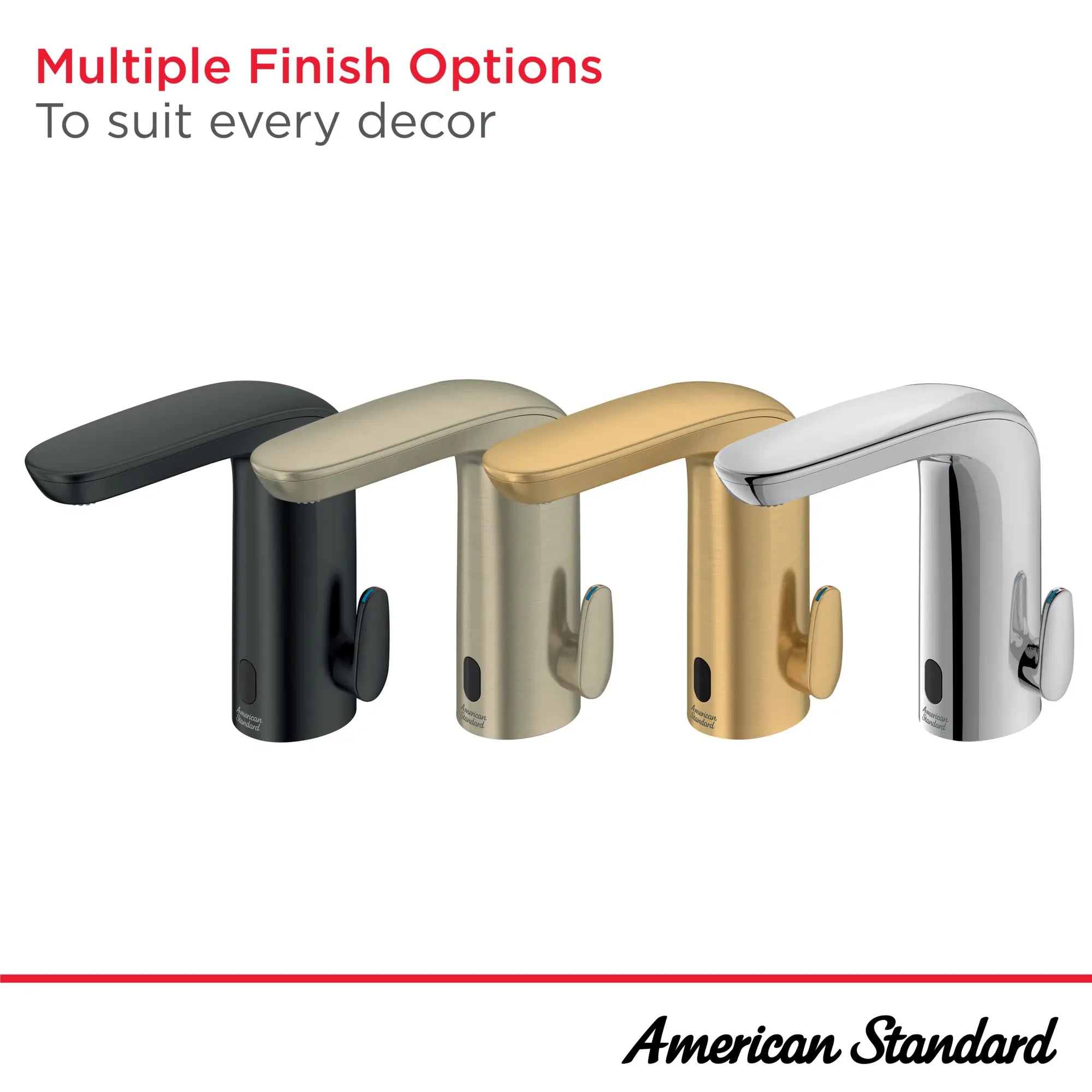 NextGen Selectronic® Touchless Faucet, Base Model With SmarTherm Safety Shut-Off + ADM, 0.5 gpm/1.9 Lpm // BRUSHED NICKEL // 282435_NextGen_Infographic_706B205_0002_March2026_0_CDNwebp.webp