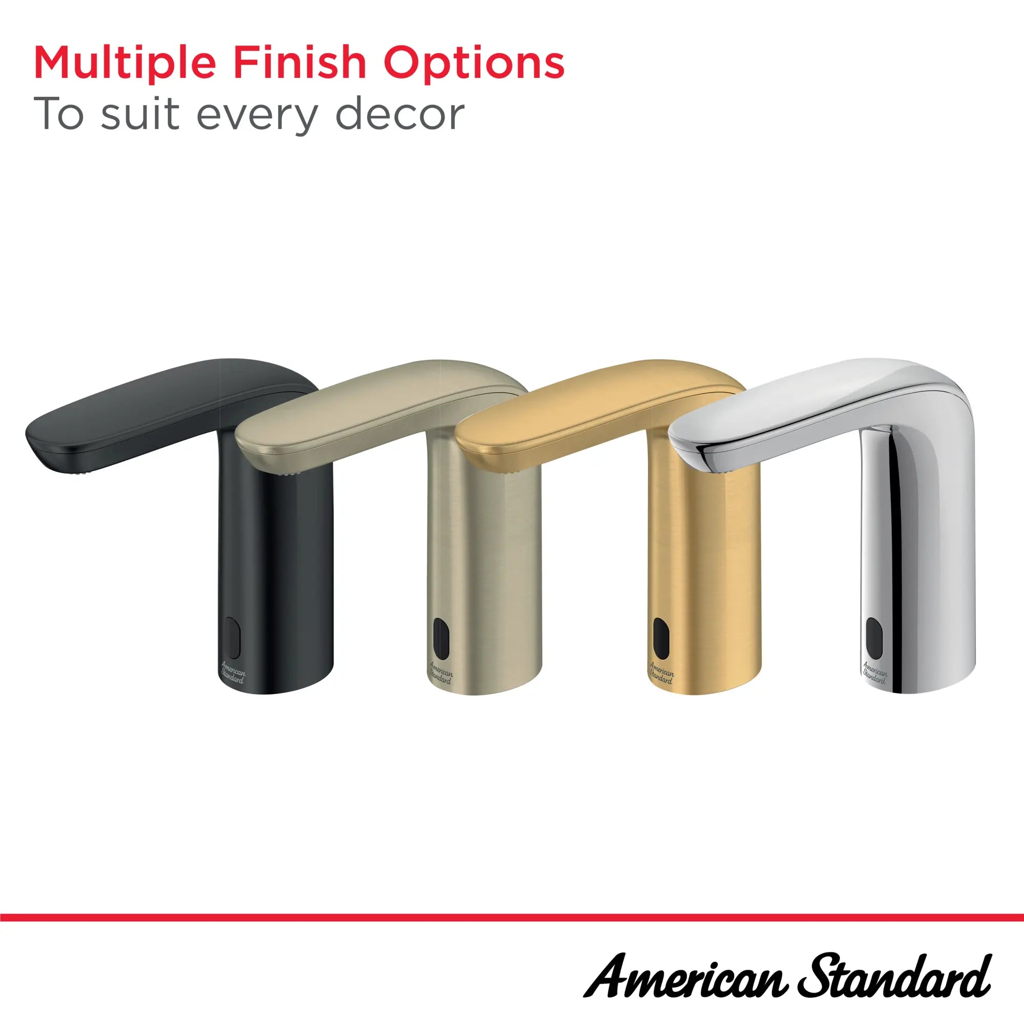 NextGen Selectronic® Touchless Faucet, Base Model, 0.5 gpm/1.9 Lpm // BRUSHED NICKEL // 282438_NextGen_Infographic_706B105_0002_March2026_0_CDNwebp.webp
