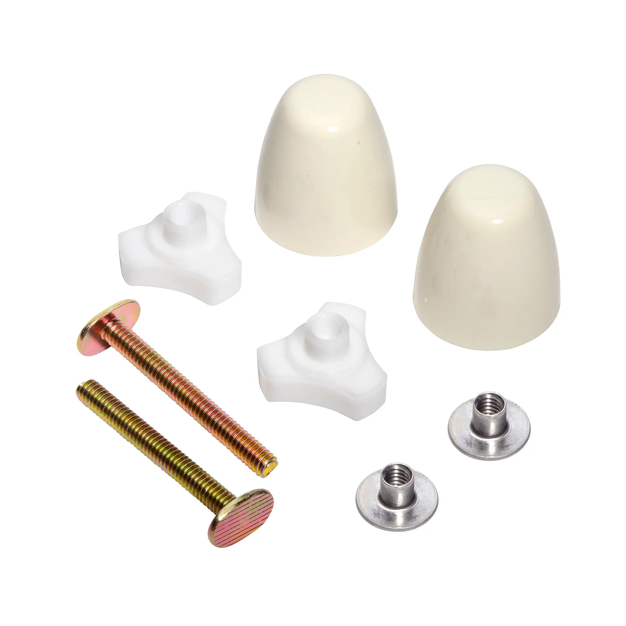 7381251-200.0210A-EZ-INSTALL BOLT CAP KIT, BONE // LINEN // 283215_Parts_SiloRight_7381251_200.2220A_0001_April2026_0_CDNwebp.webp