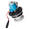 [M970694-0070A] Solenoid and Piston Assembly - Urinal FV - No Finish