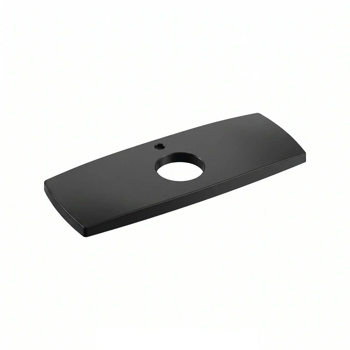 Paradigm® 4-Inch Deck Plate // MATTE BLACK // 286451_Parts_SiloRight_703P400.243_0001_FEBRUARY2026_0_CDNwebp.webp