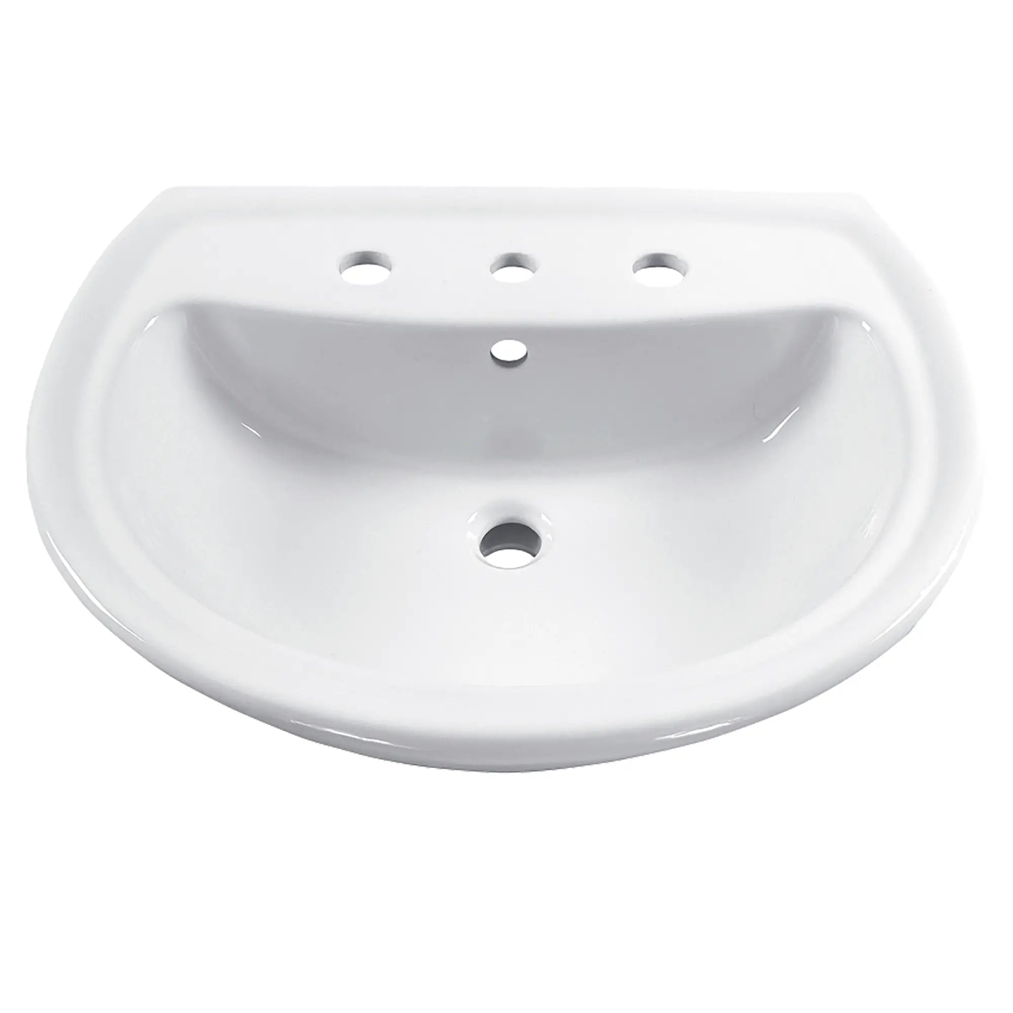 Cadet® 8-Inch Widespread Pedestal Sink Top // WHITE // 28794_0236008020_0_CDNwebp.webp