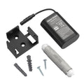 [PK00.WRK] Selectronic® PWRX Power Kit - No Finish