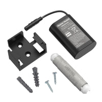 [PK00.WRK] Selectronic® PWRX Power Kit - No Finish