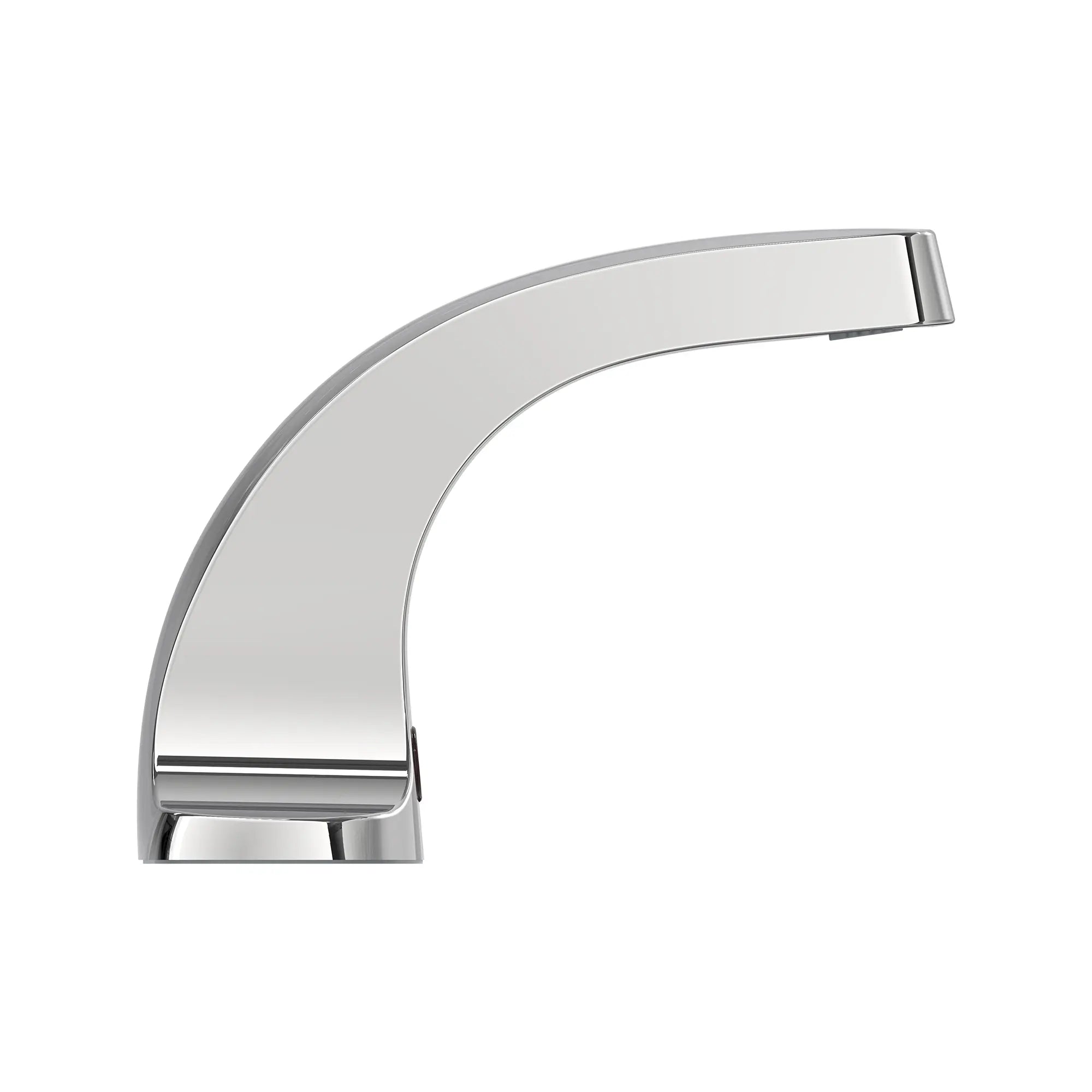 Innsbrook® Selectronic® Touchless Faucet, Base Model, 0.35 gpm/1.3 Lpm // POLISHED CHROME // 288798_Innesbrook_SiloSide_605B214.002_0001_JULY2026_0_CDNwebp.webp
